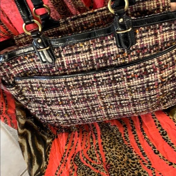 Coach Bag - Picture 5 of 6